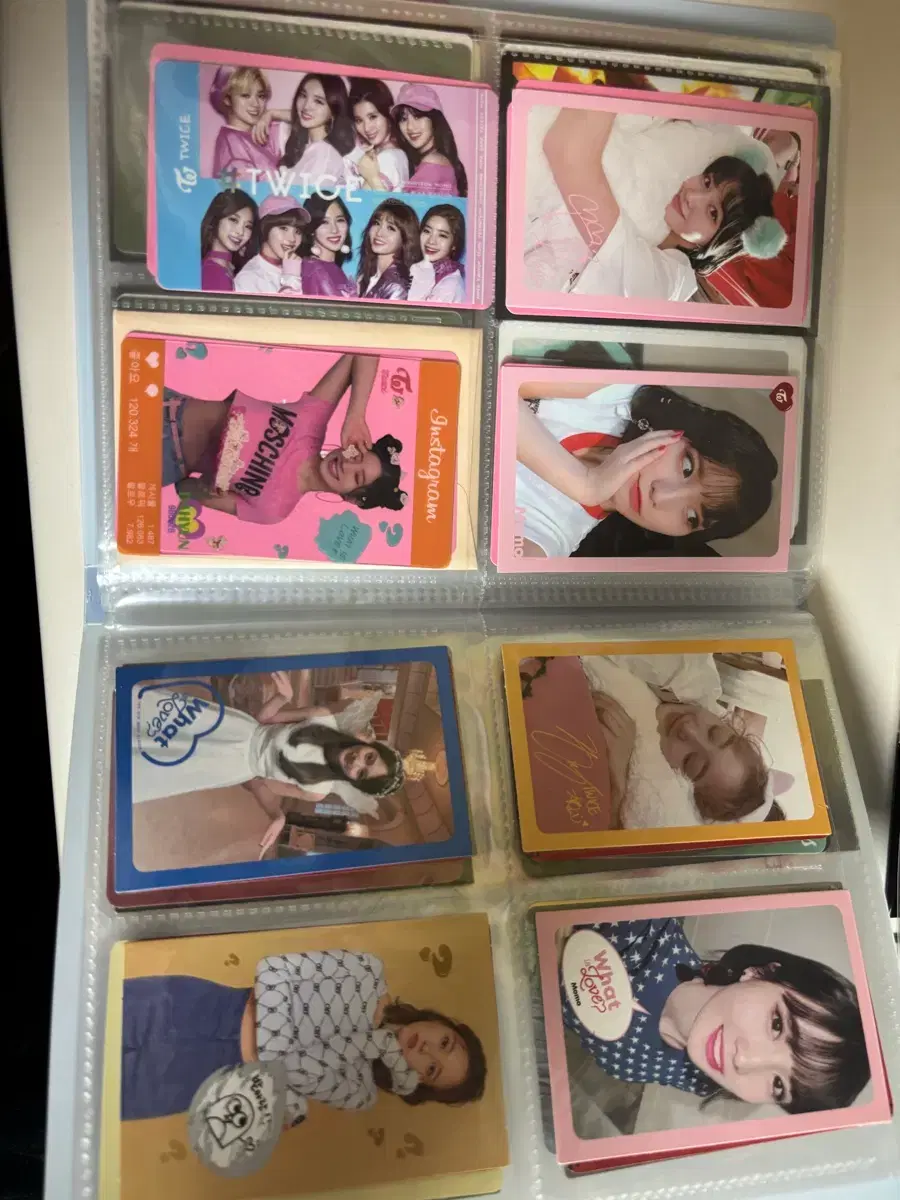 thumbnail-11